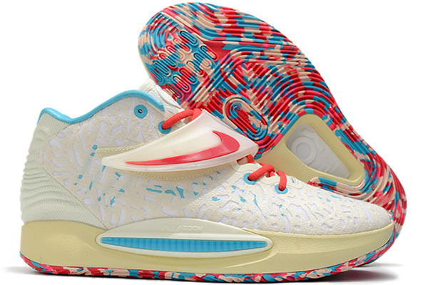 Women Kevin Durant 14-010